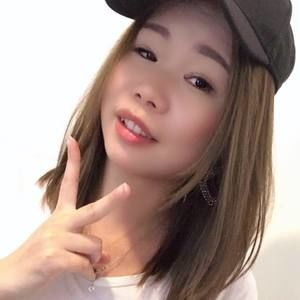 Meet your Posher, Xue